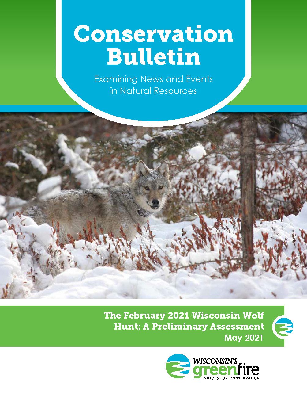 WGF Cons Bulletin Feb Wolf Hunt 04-28-2021_Page_01