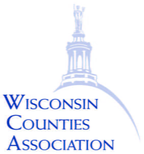 WCA Logo