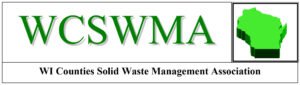WCSWMA logo hi-def