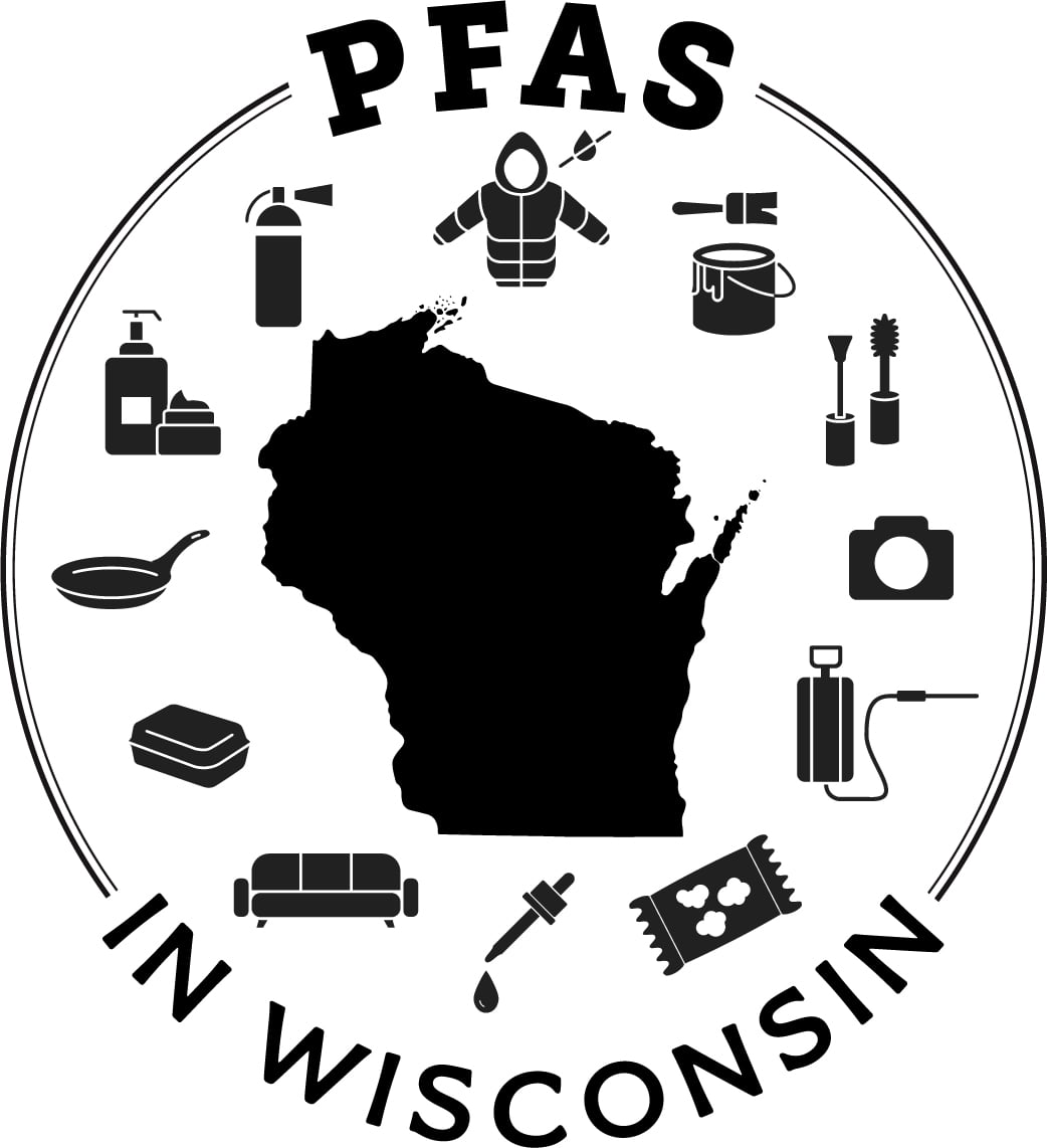 logo_PFAS_in_WISCONSIN_notext