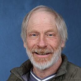George Kraft