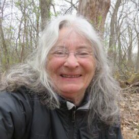 IMG_2295_Lucy Tyrrell