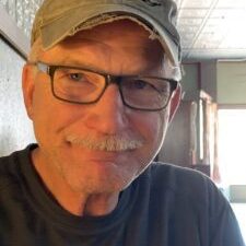 Ron Eckstein, 2019