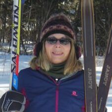 nancy-larson